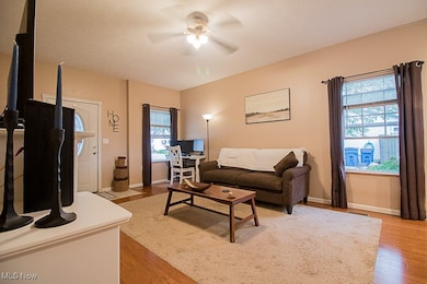 928 Hayes Ave, Willoughby, OH 44094 - photo 4