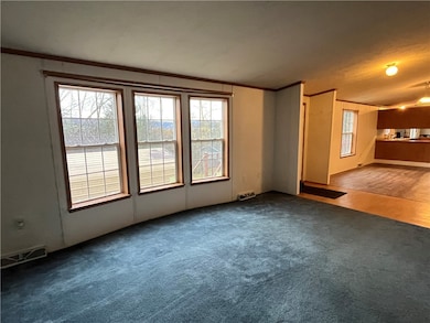 10 Jericho Rd, Bainbridge, NY 13733 - photo 5