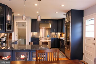 6909 Baylor Dr, Alexandria, VA 22307 - photo 6