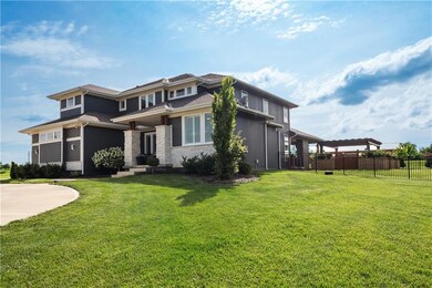 18410 Mohawk Ln, Stilwell, KS 66085 - photo 3