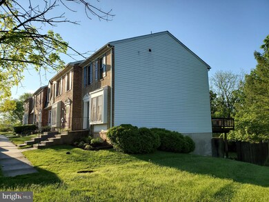 44 Livingstone Terrace, Frederick, MD 21702 - photo 5