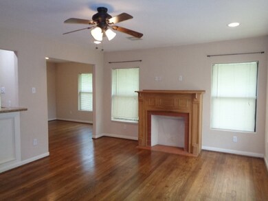 222 Milwaukee St, Houston, TX 77009 - photo 4