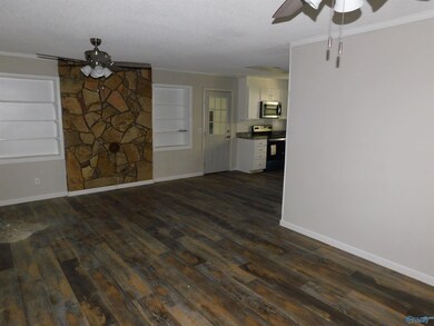 75 Willmon Subdivision Rd, Scottsboro, AL 35769 - photo 4