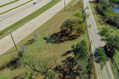 1716 Southeast Pkwy, Azle, TX 76020 - photo 5