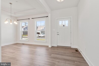 2517 Easy St, Fallston, MD 21047 - photo 6