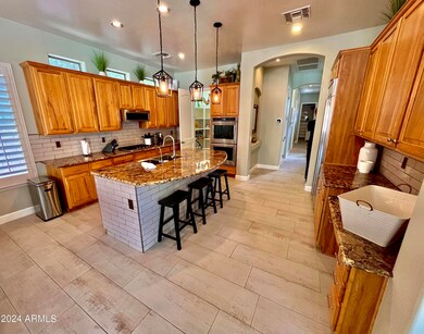 Kitchen 2