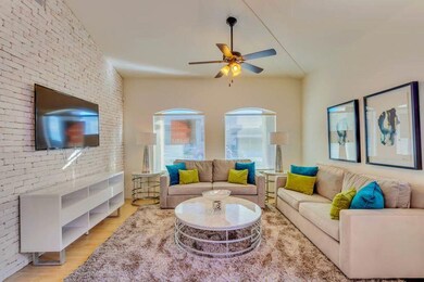 13649 Blackburn Ave, Horizon City, TX 79928 - photo 4