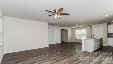 108 Parson Ln, Statesville, NC 28625 - photo 5