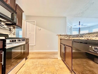 219 Saint Andrews Ct, Alpharetta, GA 30022 - photo 7