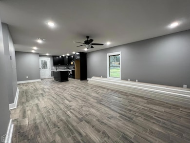 1008 Mays Rd, Jonesboro, AR 72401 - photo 3