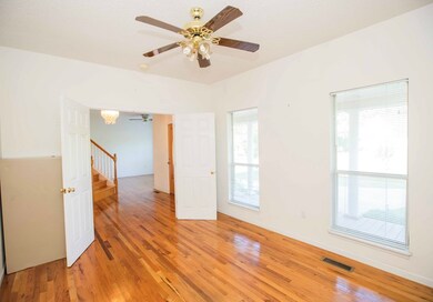 1390 Lake Jenna Dr, Cairo, GA 39828 - photo 6