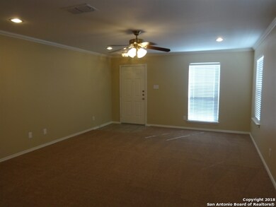 9635 Palomino Path, San Antonio, TX 78254 - photo 2