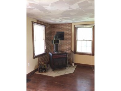 7514 Frailey Rd, Vermilion, OH 44089 - photo 6