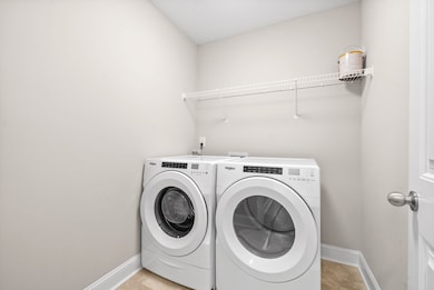 1138 Eagles Nest Ln, Clarksville, TN 37040 - photo 7