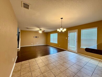 10843 Canter Spur, San Antonio, TX 78254 - photo 4
