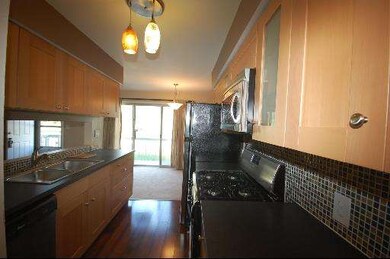 1880 Carnation Ct unit B, Aurora, IL 60506 - photo 4