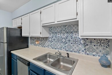 217 Browning Ln, Columbia, SC 29212 - photo 7