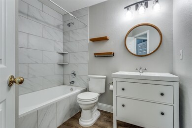 5704 Mckinley Ln, Richardson, TX 75082 - photo 7