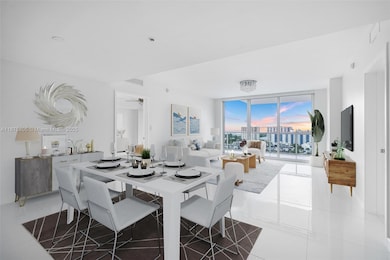 400 Sunny Isles Blvd unit 1707, Sunny Isles Beach, FL 33160 - photo 4
