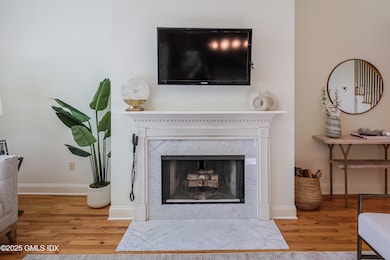 51 Forest Ave unit 98, Old Greenwich, CT 06870 - photo 6