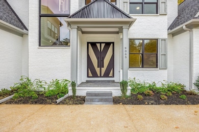 9065 Red Tulip Cove, Cordova, TN 38018 - photo 2