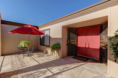 10208 West Desert Rock Drive (43)