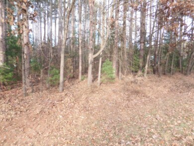 E4034 Steven Way, Spring Green, WI 53588 - photo 7