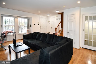 6101 W Hil Mar Cir, District Heights, MD 20747 - photo 5