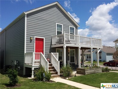 250 Trestle Tree unit A/B, San Marcos, TX 78666 - photo 7