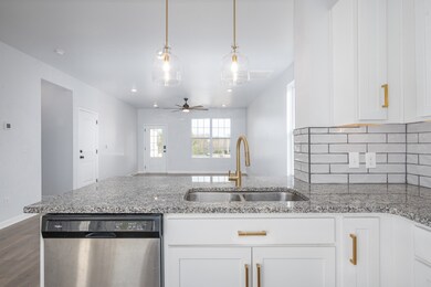 422 Waterfowl Way, Lebanon, TN 37090 - photo 7