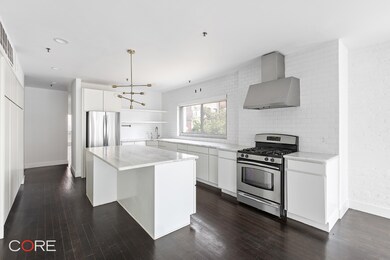 115 Allen St unit 4, New York, NY 10002 - photo 5