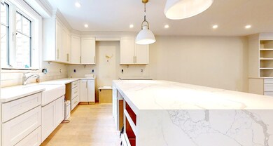 35 Elm St, Charlestown, MA 02129 - photo 7