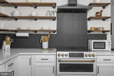 115 Austyn Ct, Saint Leonard, MD 20685 - photo 5