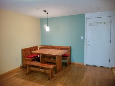 18 Kenmar Dr unit 156, Billerica, MA 01821 - photo 7