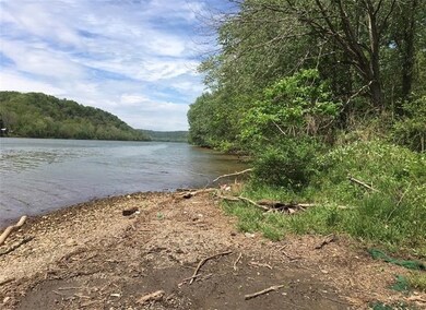 SR112 Nr Palmer Rd, Luzerne Township, PA 15417 - photo 3