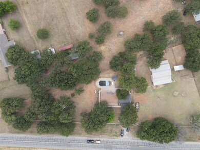 10544 S Fm 51, Springtown, TX 76082 - photo 2