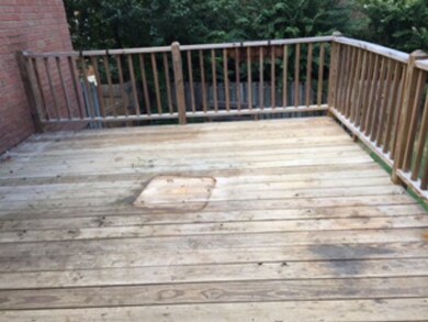 160 Lenox Pkwy, Augusta, GA 30907 - photo 5