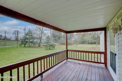 307 Campground Rd, Loganton, PA 17747 - photo 4