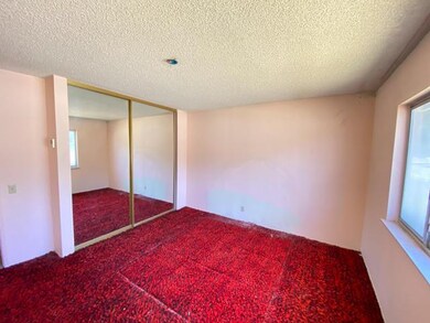 197-363626 - Bedroom 2