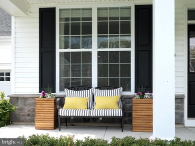 21 Green Way Dr, Doylestown, PA 18901 - photo 5