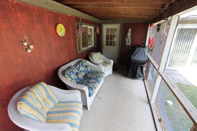 7301 N Chestnut Ave, Walkerton, IN 46574 - photo 5