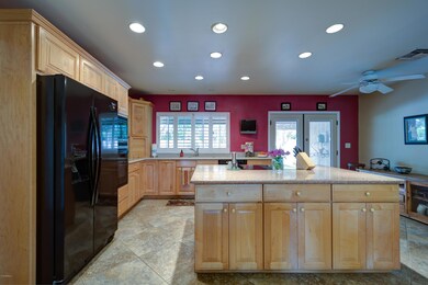 007_Kitchen