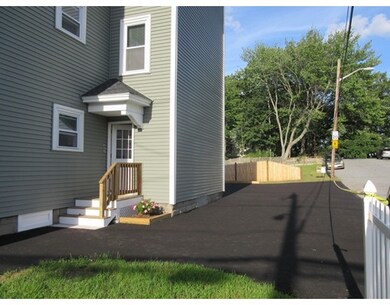 524 S Union St unit 526, Lawrence, MA 01843 - photo 6