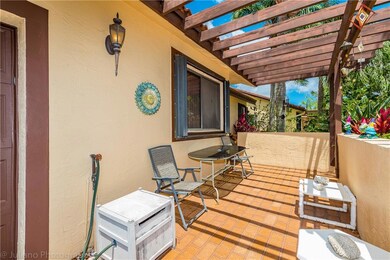 unlisted-address, Tamarac, FL 33321 - photo 3