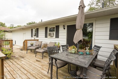 7415-Coconut-Drive-Jenison_reardeck