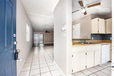 4604 SW 45th Ln, Gainesville, FL 32608 - photo 5