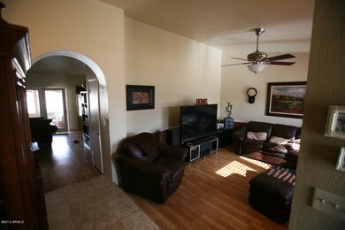 Scott Short Home 007