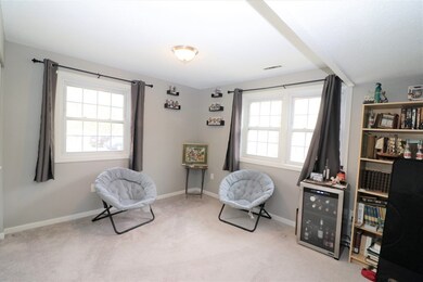 373 Aiken Ave unit 4, Lowell, MA 01850 - photo 7