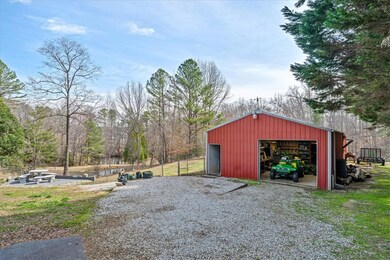 150 Katie Did Holler Ln, Walhalla, SC 29691 - photo 4