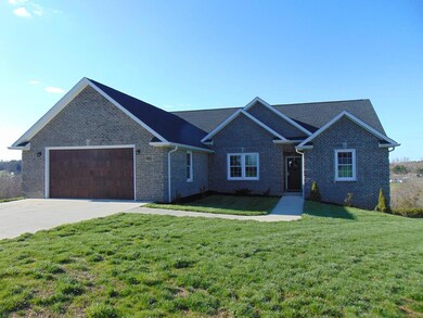 1957 Bear Creek Point, Cookeville, TN 38506 - photo 2